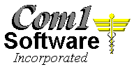 Com1SoftwareInc.