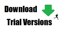 Downloads